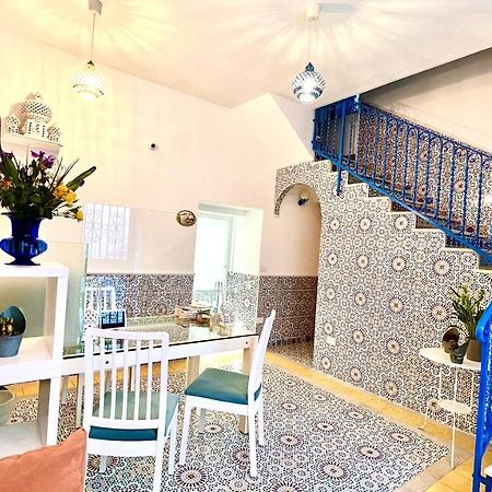 Sant'Agostino Suites & Rooms Mazara del Vallo Eksteriør billede