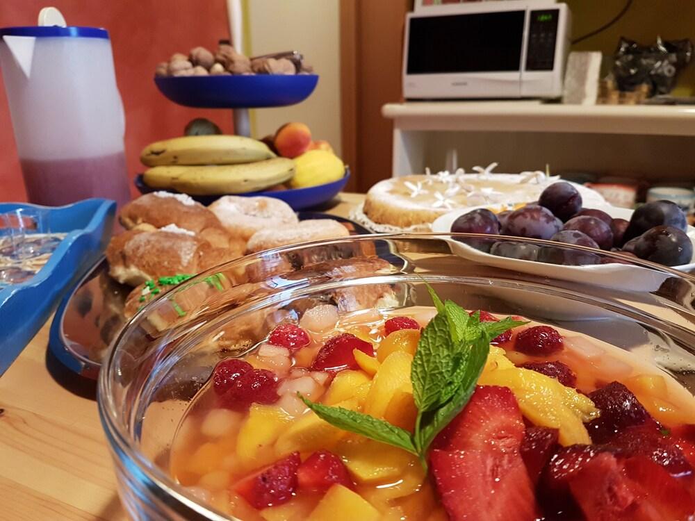 Sant'Agostino Suites & Rooms Mazara del Vallo Eksteriør billede